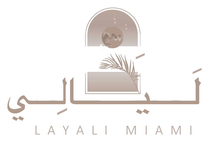 Layali Miami